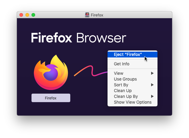 Firefox Download For Mac Older Version