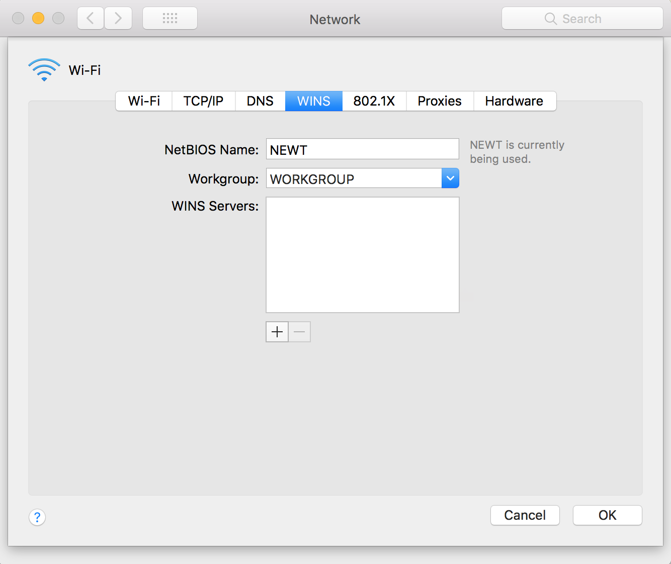 How to Create macOS High Sierra Bootable USB Installer on ..