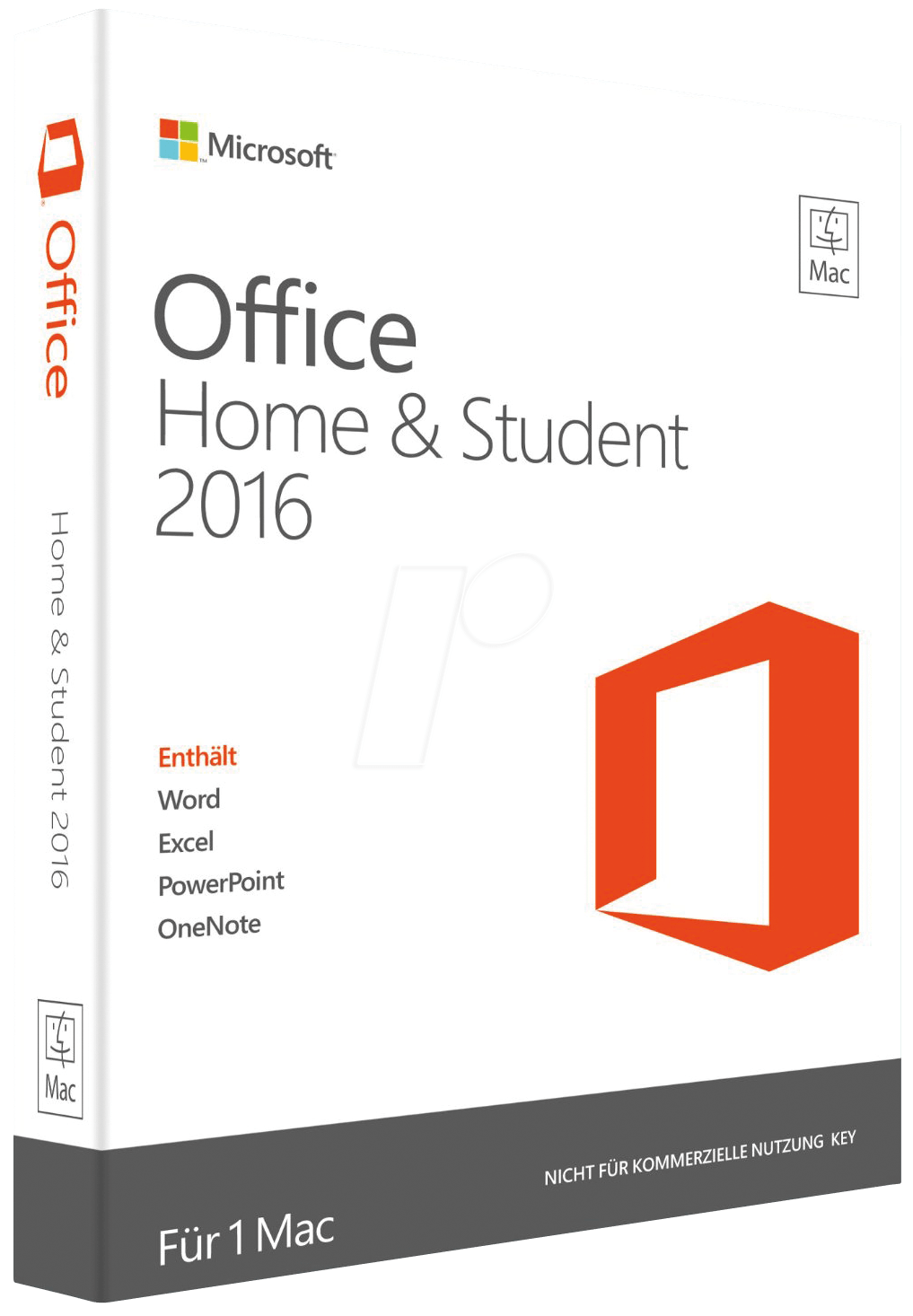 Office mac home student 2016 download torrent